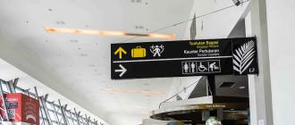 Пенанг: как добраться из Куала-Лумпур и Хат Яй